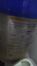爱他美（Aptamil）卓傲幼儿配方奶粉3段（12—36月龄） 800g*1罐  卓傲自护益生元 实拍图