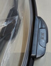 湃速03-20款别克凯越雨刮器原厂原车适配无骨雨刷片汽车胶条静音22+19 实拍图