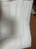 富安娜京爆 枕头芯颈椎枕芯决明子成人枕头两只深度睡眠枕一对装74*48cm 实拍图