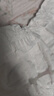 好奇（Huggies）金装拉拉裤L124片(9-14kg)尿不湿【速干不易红】 实拍图