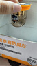 花栖之谷防臭地漏芯【两个装】下水道防臭防反味神器卫生间通用密封盖磁吸 实拍图