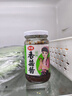 仲景 原味香菇酱 拌饭拌面夹馍下饭酱菜蘑菇调味酱230g 实拍图