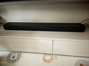 JBL 【新品升级】BAR 800MK2回音壁7.1杜比全景声音响Soundbar家庭影院无线电视音箱套装环绕 实拍图