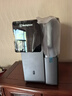 西屋（Westinghouse）净水器家用台式加热直饮净饮一体机免安装弱碱性制冰水冷热RO反渗透净水机桌面即热自来水净饮水机 曼哈顿WFHRO-F5J【安装版本】 7℃制冷速热/天山矿泉 实拍图