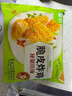 圣农 脆皮炸鸡川辣味净重250g*3包 冷冻半成品鸡锁骨裹粉炸鸡小食 实拍图