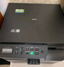 兄弟（brother）DCP-L2508DW黑白激光打印机家用 家用打印机复印扫描一体机无线打印 远程打印机 双面打印 闪电达，盖板配置，L2508DW，远程打印 实拍图