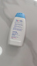 施巴（sebamed）儿童身体乳面霜婴儿宝宝润肤乳秋冬润肤露护肤100ml德国原装进口 实拍图