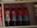 统一冰红茶  饮料饮品 量贩装整箱 【店长推荐】冰红茶 500ml*15瓶 实拍图