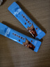 雀巢（Nestle）冰美式速溶黑咖啡闪溶0糖0脂*燃减健身防困便携条装2g*6条 实拍图