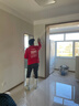 清新全家上门除甲醛服务甲醛空气治理新房办公室全屋去甲醛服务甲醛检测 实拍图