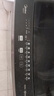 美的（Midea）波轮洗衣机全自动家用 MB80V37T 8公斤 一级能效 省水省电 抗菌除螨 以旧换新 国家补贴 京东自营 实拍图