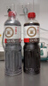 久意盛田酿造系列 丸金浓口酱油【0脂肪特级酱油】1L*2 日本进口酱油 实拍图