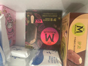 梦龙【王嘉尔推荐】和路雪 梦龙巴旦木坚果口味冰淇淋 65g*4支 雪糕 实拍图