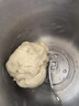 小熊（Bear）和面机家用 揉面机 厨师机 全自动多功能智能和面搅面机 面包面粉发酵醒面HMJ-A50N1 5L 政府补贴 实拍图