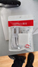 箴宝适用华为快充数据线6Atypec充电线 mate60p30p40 66W超级快充nova7pro p50 p60100W充电线器 【套装】（适用于120W快充头+快充线） 【1.5米】 实拍图