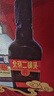 永丰牌 北京二锅头 出口小方瓶 黑马 清香型白酒42度纯粮 500ml*6瓶礼盒 实拍图