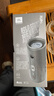 JBL FLIP6 音乐万花筒六代 flip5升级款 便携蓝牙音箱 桌面音响 赛道扬声器 独立高音单元 烟空灰  实拍图