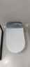 九牧（JOMOO）全家桶MAX智能马桶免触家用马桶坐便器UVC零压旋风魔力泡S780J 旗舰新品-首创自清洁+旋风泡沫 305坑距(290-390以内) 实拍图
