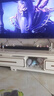 小米电视音响2.1 条形回音壁 Soundbar 家庭影院内置低音炮无线蓝牙5.4音响 家用客厅音箱 NFC快速配对 实拍图