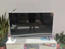 创维电视T60D带安装版【伸缩挂架+送装一体】 60英寸电视机京东自营 一级能效144Hz高刷4K液晶平板60吋 实拍图