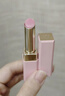 肌肤之钥(CPB)樱花小粉管唇膏2.8g#N1玫瑰甜粉持久沁润生日礼物送女友 实拍图