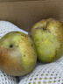 京鲜生 翡翠玉露香梨 净重4.5斤 单果250g+ 生鲜水果 源头直发 实拍图