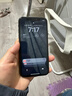 Apple 苹果 iPhone 17/16/15/14/13/12/11/X系列二手手机 规格见质检报告 苹果 iPhone 14 Pro 实拍图