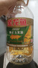 金龙鱼 食用油 非转基因 压榨 一级 纯正玉米油4L（新老包装随机发货） 实拍图