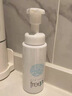 芙丽芳丝（freeplus）舒柔洁面泡沫洗面奶男士女氨基酸清洁150ml  26年4月到期 实拍图