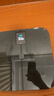 米家（MIJIA）小米智能体脂秤S400 Pro TFT彩屏交互双接电子秤体重管理 高精准 25项身体数据平衡测试 减肥专用 实拍图