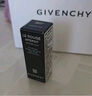 纪梵希（Givenchy）【限时立减】高定禁忌口红唇膏N227伯爵玫瑰生日礼物送女生无礼盒 实拍图