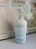 维特丝沐浴露男女士持久留香72小时香体控油滋润保湿补水乳液金榜第1名 实拍图