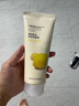 菲诗小铺（THE FACE SHOP）草本泡沫洁面乳洗面奶柠檬170g女油皮深层清洁学生双十一热门商品 实拍图
