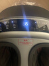海尔（Haier）足部按摩器足疗机脚底脚部腿部按摩仪送老年人长辈健康父母亲生日节日礼物送男女朋友W1-101HU9 实拍图