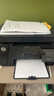 绘威M126a硒鼓适用惠普HP LaserJet Pro MFP M126a激光打印机硒鼓墨盒 墨粉盒 实拍图