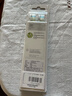 飞利浦（PHILIPS） 电动牙刷头适用HX9360HX9350HX9340HX6730HX9172 钻石亮白型HX6063 白色标准型 3支 实拍图