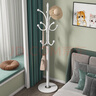 栖音阁衣架落地 衣帽架卧室挂衣架落地衣服架子客厅挂包架家用大衣架  实拍图