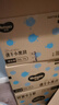 好奇（Huggies）金装拉拉裤XXL74(15kg以上)尿不湿【速干不易红】 实拍图