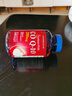 普丽普莱辅酶Q10 200mg*240粒 高含量保护心脏心脑血管 美国进口 实拍图