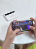 小米优选2025款移动随身5G无线网wi络fi6无线流量全国通用路由器7 新疆西藏云南专用充电宝款 下单送3000G 实拍图