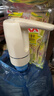小熊（Bear）桶装水抽水器 电动压水器 自动吸水器 矿泉水上水器 饮水机抽水神器抽水泵 YSJ-D06H5  实拍图