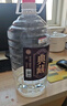 魏酒师贵州酱香型53度白酒纯粮酿造坤沙品质10斤桶装自饮泡酒可试饮半斤 实拍图