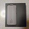 vivo X300 蔡司2亿超级主摄 蔡司APO超级长焦 持久流畅OriginOS 6 国补 直屏拍照手机 大内存性价比 纯粹黑 16GB+1TB 官方标配 实拍图