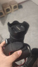 JJC 适用佳能RF 24-50遮光罩58mm镜头R6II R8 R10相机RF-S 14-30 R50v配件EF-S 18-55 STM 200D二代 实拍图