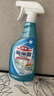 花王（KAO）玻璃清洗剂500ml 擦玻璃清洁神器汽车窗户浴室玻璃水垢清洁剂喷雾 实拍图