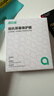 绿巨能（llano）适用大疆Pocket4P/3钢化膜保护膜osmo灵眸3口袋相机超清防刮耐磨专业防爆屏幕膜单片装 实拍图