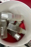 SK-II神仙水75ml精华液sk2水乳化妆品全套护肤品套装礼盒生日礼物女 实拍图