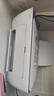 惠普（HP）DJ 2877 无线彩色喷墨家用打印机学生家用 大印量打印扫描复印多功能一体 实拍图