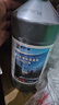 蓝星防冻玻璃水-30℃ 2L*6瓶 汽车玻璃强力去油膜去污雨刮水四季通用 实拍图