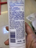凡士林微醺护手霜草莓香+葡萄香50ml*2保湿补水嫩滑持久留香防干燥粗糙 实拍图